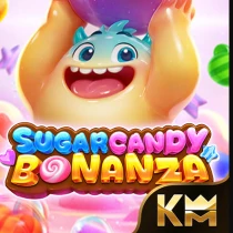 gbong Game 03