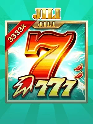 gbong Game 12