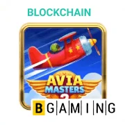 gbong Game 07